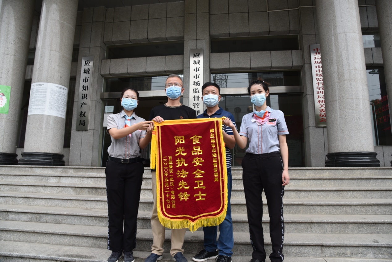 图片1.jpg