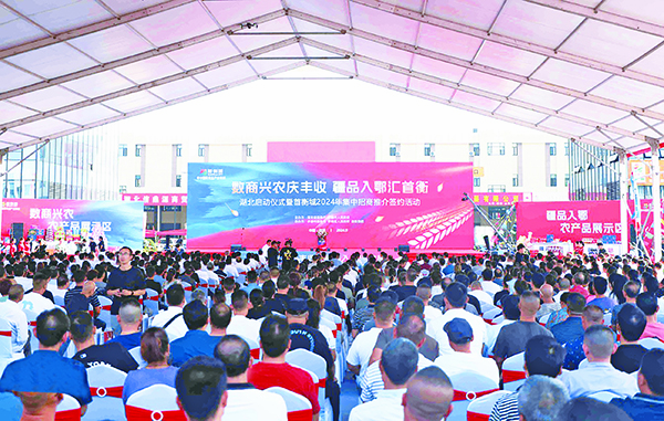 数商兴农庆丰收 疆品入鄂汇首衡·  湖北(4193084)-20240929091910.jpg